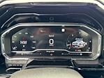 2025 GMC Sierra 1500 Crew Cab 4x4 Pickup for sale #G250681 - photo 33