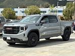 2025 GMC Sierra 1500 Crew Cab 4x4 Pickup for sale #G250681 - photo 5