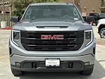 2025 GMC Sierra 1500 Crew Cab 4x4 Pickup for sale #G250681 - photo 6