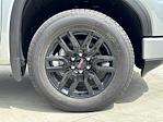 2025 GMC Sierra 1500 Crew Cab 4x4 Pickup for sale #G250681 - photo 7