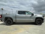 2025 GMC Sierra 1500 Crew Cab 4x4 Pickup for sale #G250681 - photo 8