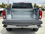 2025 GMC Sierra 1500 Crew Cab 4x4 Pickup for sale #G250681 - photo 9