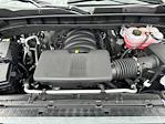 2025 GMC Sierra 1500 Crew Cab 4x4 Pickup for sale #G250681 - photo 10