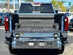 2025 GMC Sierra 2500 Crew Cab 4x4 Pickup for sale #G250682 - photo 10