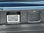 2025 GMC Sierra 2500 Crew Cab 4x4 Pickup for sale #G250682 - photo 11