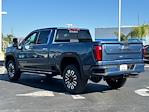 2025 GMC Sierra 2500 Crew Cab 4x4 Pickup for sale #G250682 - photo 12