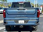 2025 GMC Sierra 2500 Crew Cab 4x4 Pickup for sale #G250682 - photo 13