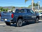 2025 GMC Sierra 2500 Crew Cab 4x4 Pickup for sale #G250682 - photo 2