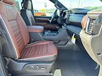 2025 GMC Sierra 2500 Crew Cab 4x4 Pickup for sale #G250682 - photo 14