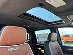 2025 GMC Sierra 2500 Crew Cab 4x4 Pickup for sale #G250682 - photo 15