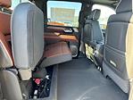2025 GMC Sierra 2500 Crew Cab 4x4 Pickup for sale #G250682 - photo 16