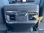 2025 GMC Sierra 2500 Crew Cab 4x4 Pickup for sale #G250682 - photo 18