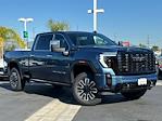 2025 GMC Sierra 2500 Crew Cab 4x4 Pickup for sale #G250682 - photo 1