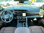2025 GMC Sierra 2500 Crew Cab 4x4 Pickup for sale #G250682 - photo 19