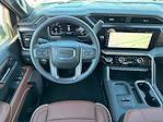 2025 GMC Sierra 2500 Crew Cab 4x4 Pickup for sale #G250682 - photo 20
