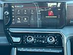 2025 GMC Sierra 2500 Crew Cab 4x4 Pickup for sale #G250682 - photo 21