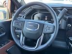 2025 GMC Sierra 2500 Crew Cab 4x4 Pickup for sale #G250682 - photo 22