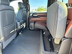 2025 GMC Sierra 2500 Crew Cab 4x4 Pickup for sale #G250682 - photo 23