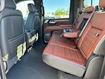 2025 GMC Sierra 2500 Crew Cab 4x4 Pickup for sale #G250682 - photo 24