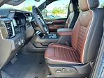 2025 GMC Sierra 2500 Crew Cab 4x4 Pickup for sale #G250682 - photo 25