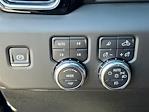 2025 GMC Sierra 2500 Crew Cab 4x4 Pickup for sale #G250682 - photo 28
