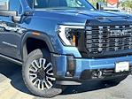 2025 GMC Sierra 2500 Crew Cab 4x4 Pickup for sale #G250682 - photo 3