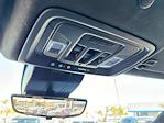 2025 GMC Sierra 2500 Crew Cab 4x4 Pickup for sale #G250682 - photo 29