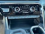 2025 GMC Sierra 2500 Crew Cab 4x4 Pickup for sale #G250682 - photo 31