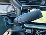 2025 GMC Sierra 2500 Crew Cab 4x4 Pickup for sale #G250682 - photo 33