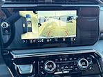 2025 GMC Sierra 2500 Crew Cab 4x4 Pickup for sale #G250682 - photo 35