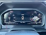 2025 GMC Sierra 2500 Crew Cab 4x4 Pickup for sale #G250682 - photo 36