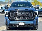 2025 GMC Sierra 2500 Crew Cab 4x4 Pickup for sale #G250682 - photo 5