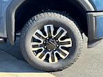 2025 GMC Sierra 2500 Crew Cab 4x4 Pickup for sale #G250682 - photo 6