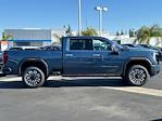 2025 GMC Sierra 2500 Crew Cab 4x4 Pickup for sale #G250682 - photo 7