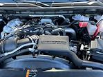 2025 GMC Sierra 2500 Crew Cab 4x4 Pickup for sale #G250682 - photo 8