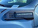 2025 GMC Sierra 2500 Crew Cab 4x4 Pickup for sale #G250682 - photo 9