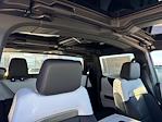 New 2025 GMC Hummer EV Pickup 2X Crew Cab 4x4 Pickup for sale #G250684 - photo 14