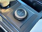 New 2025 GMC Hummer EV Pickup 2X Crew Cab 4x4 Pickup for sale #G250684 - photo 28