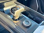 New 2025 GMC Hummer EV Pickup 2X Crew Cab 4x4 Pickup for sale #G250684 - photo 29