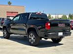 New 2025 GMC Canyon AT4 Crew Cab 4x4 Pickup for sale #G250690 - photo 11
