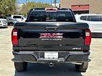 New 2025 GMC Canyon AT4 Crew Cab 4x4 Pickup for sale #G250690 - photo 12