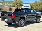 New 2025 GMC Canyon AT4 Crew Cab 4x4 Pickup for sale #G250690 - photo 2