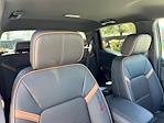 New 2025 GMC Canyon AT4 Crew Cab 4x4 Pickup for sale #G250690 - photo 13