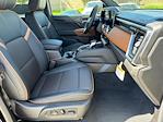 New 2025 GMC Canyon AT4 Crew Cab 4x4 Pickup for sale #G250690 - photo 14