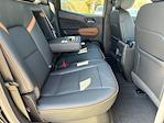 New 2025 GMC Canyon AT4 Crew Cab 4x4 Pickup for sale #G250690 - photo 15