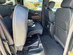 New 2025 GMC Canyon AT4 Crew Cab 4x4 Pickup for sale #G250690 - photo 16