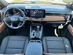 New 2025 GMC Canyon AT4 Crew Cab 4x4 Pickup for sale #G250690 - photo 18