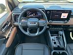 New 2025 GMC Canyon AT4 Crew Cab 4x4 Pickup for sale #G250690 - photo 19