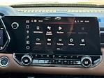 New 2025 GMC Canyon AT4 Crew Cab 4x4 Pickup for sale #G250690 - photo 20