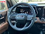 New 2025 GMC Canyon AT4 Crew Cab 4x4 Pickup for sale #G250690 - photo 21